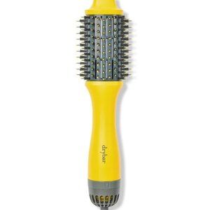 Drybar The Double Shot Oval Blow-Dryer Brush